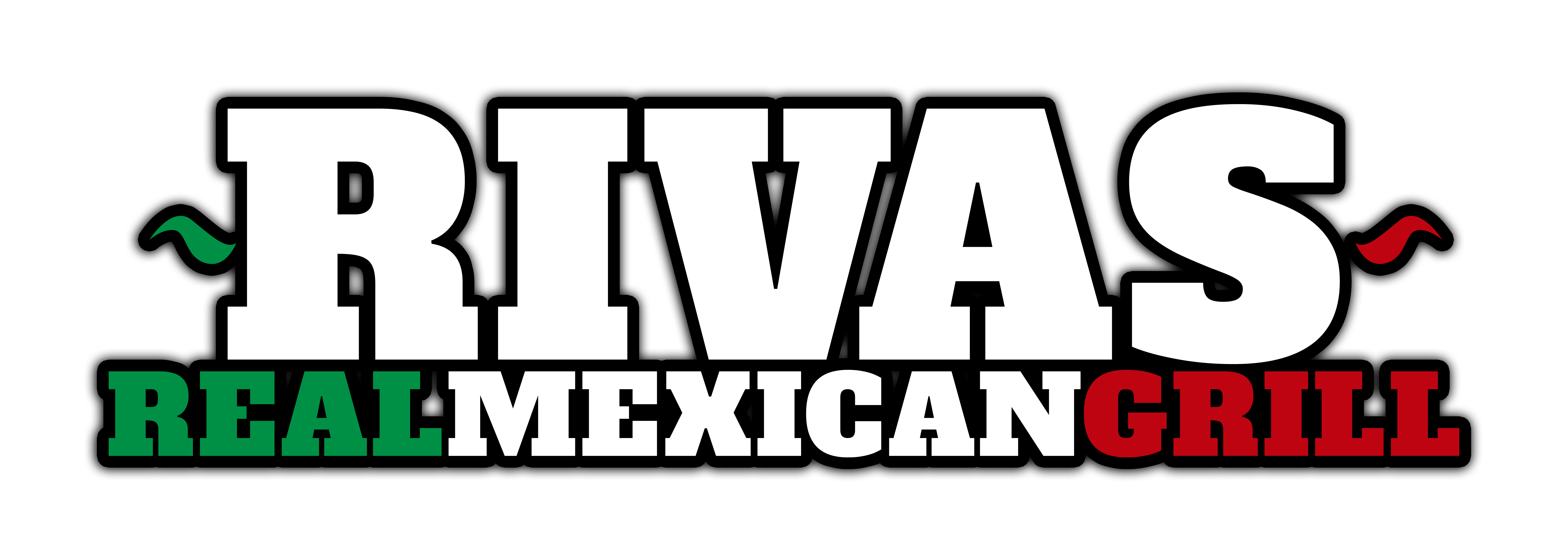 navbar-brand