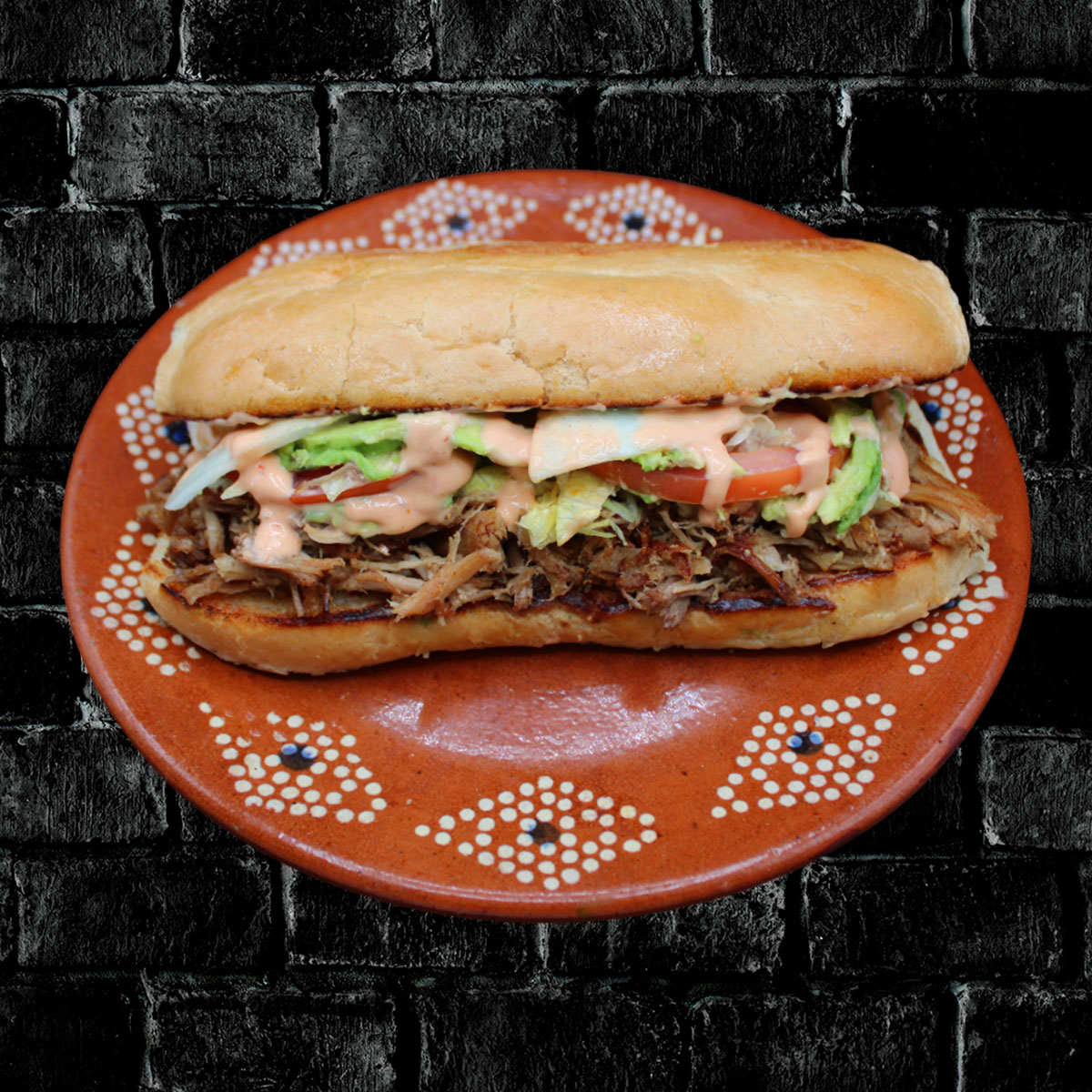 Bacon_Breakfast_Burrito